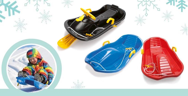 ❄️���� � ����� 🛷 